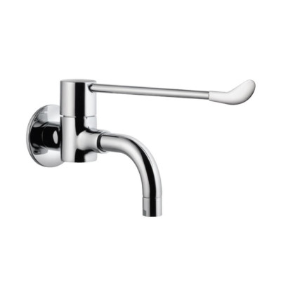JAQUAR FLORENTINE BIB COCK