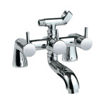 JAQUAR BATH TUB MIXER
