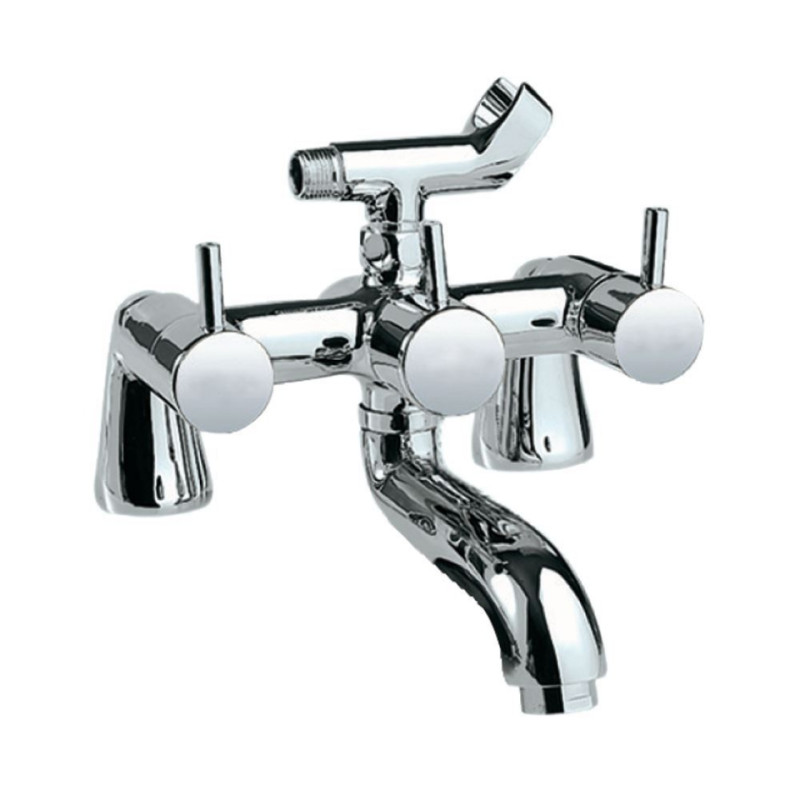 JAQUAR BATH TUB MIXER