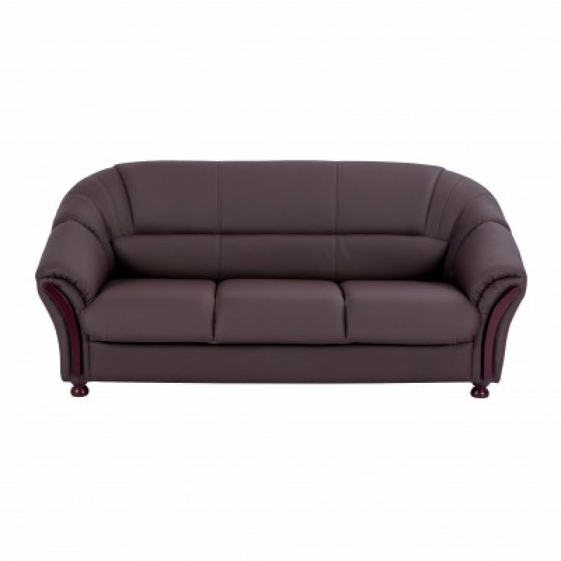 GALAXY SOFA (3 + 1 + 1 SEATER)
