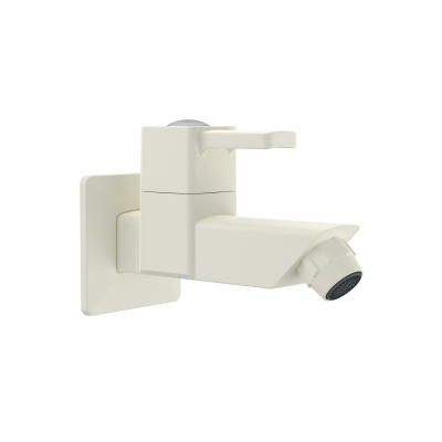 WINSOME BIB COCK FOAM FLOW (RN)