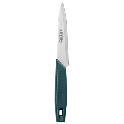 Godrej Easy Chopping Knife 6253