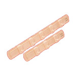 SMART HANGER (203MM) - WATERTEC