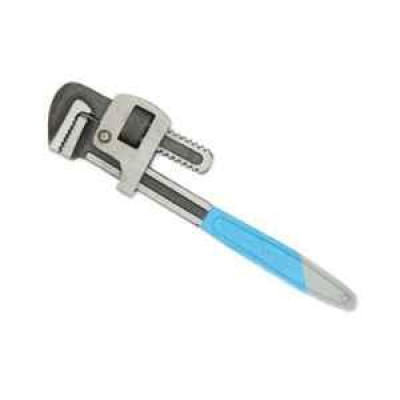 Taparia Pipe Wrench (24inch)