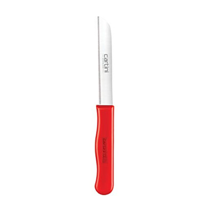 Godrej handy set knifa 6273