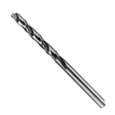 DRILL BIT (JK) 7/64