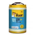Dr. Fixit Pidiproof LW + 10ltr