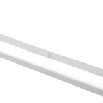 TOWEL ROD - WATERTEC