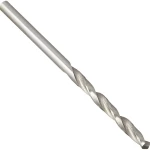 MASONRY DRILL 10MMX6inch