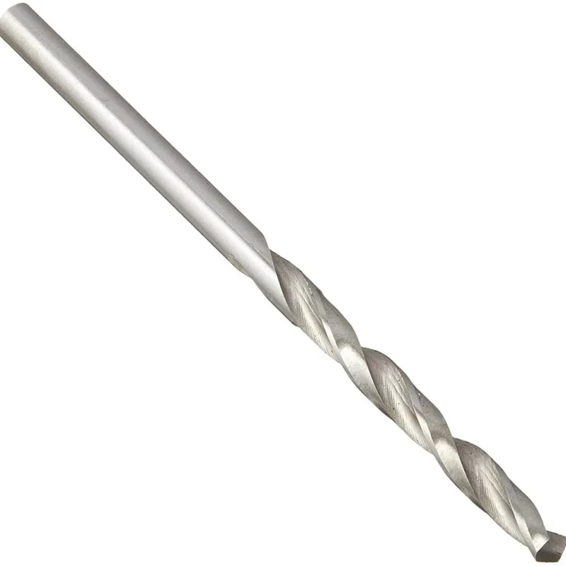 MASONRY DRILL 10MMX6inch