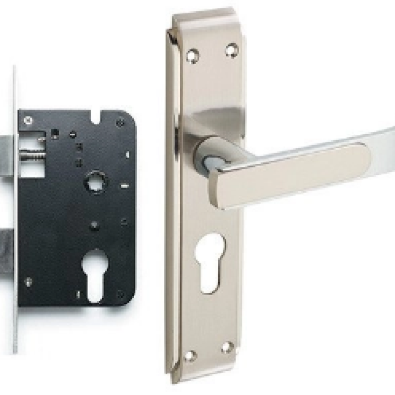 Godrej Gloria With Victor Cylinder 3130