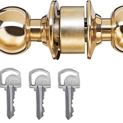 Godrej Cylinder Lock 5807