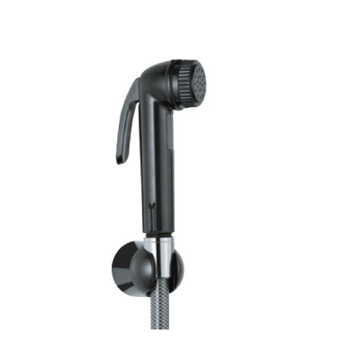 Hand Shower (ABS Body)