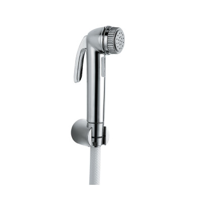 Jaquar Hand Shower