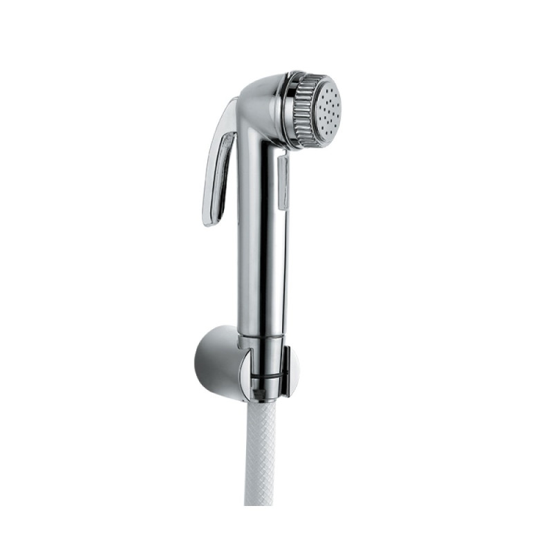 Jaquar Hand Shower