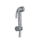 Hand Shower With 1 Meter Tube