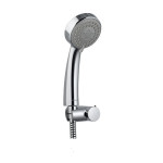Essco Hand Shower Pack Set