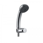 Essco Hand Shower Pack