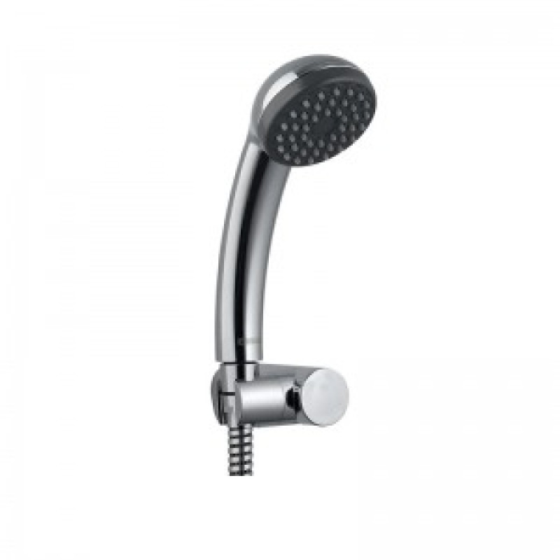Essco Hand Shower Pack