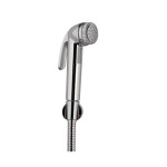 Jaquar Hand Shower By Essco