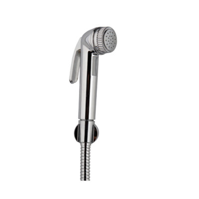 Jaquar Hand Shower By Essco