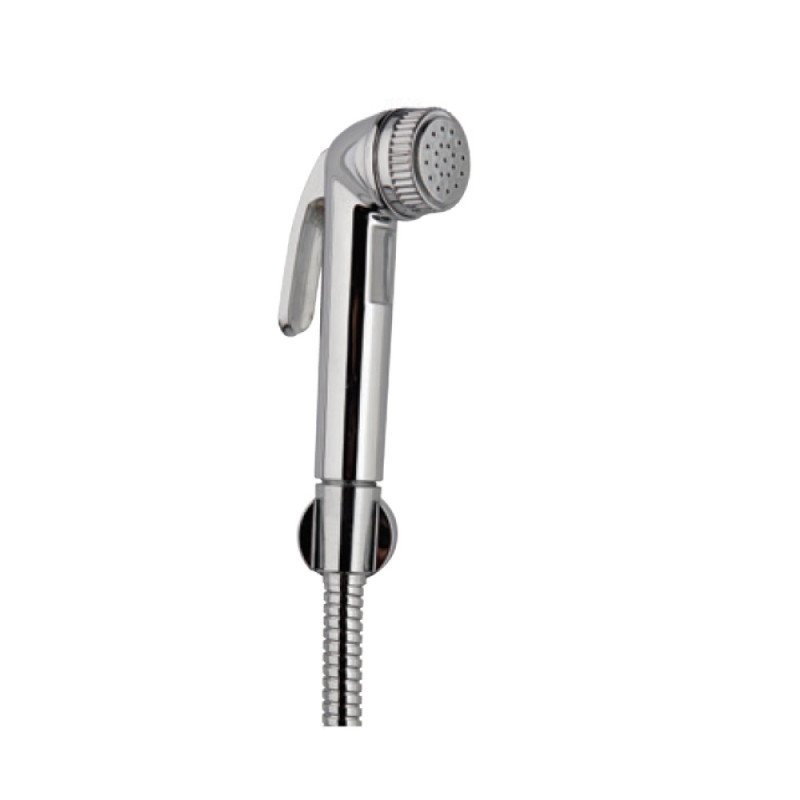 Jaquar Hand Shower By Essco