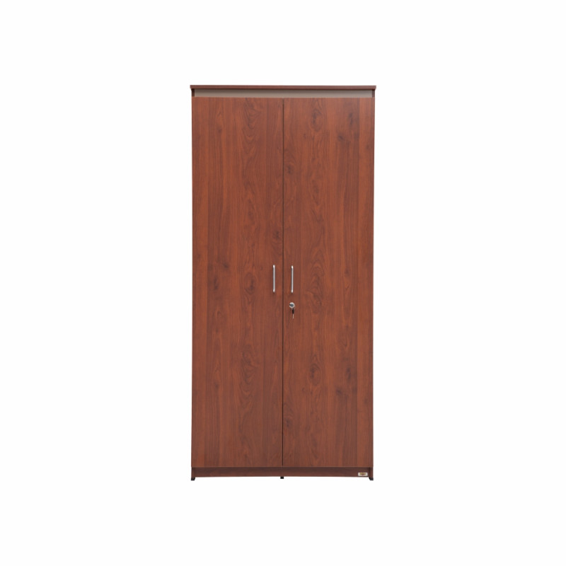 HARRY 2 DOOR WARDROBE (PKWHA 002)