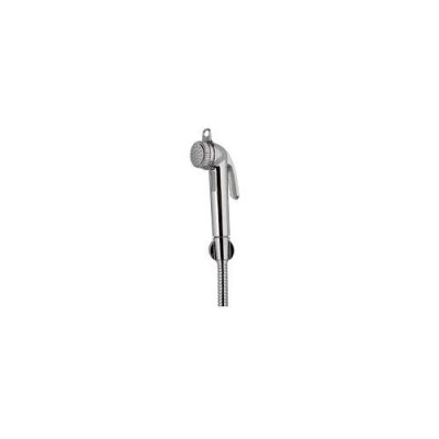Jaquar Essco ABS Health Faucet Kit