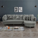 HESTON CORNER SOFA