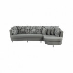 HESTON CORNER SOFA