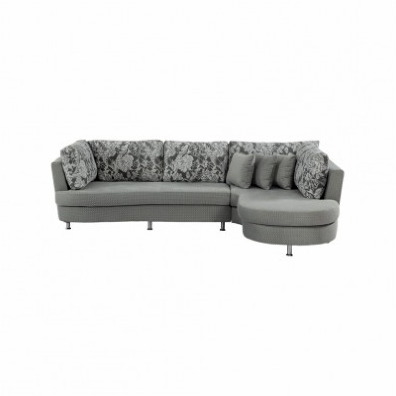 HESTON CORNER SOFA