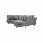 HESTON CORNER SOFA