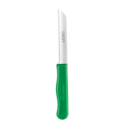 Godrej Easy knife 7151
