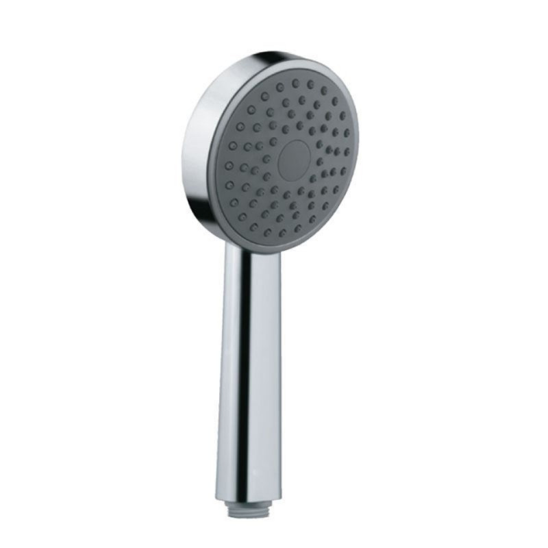 JAQUAR HAND SHOWER Range HSH-CHR-1737