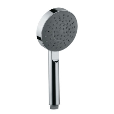 JAQUAR HAND SHOWER