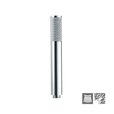 JAQUAR HAND SHOWER - CHROME