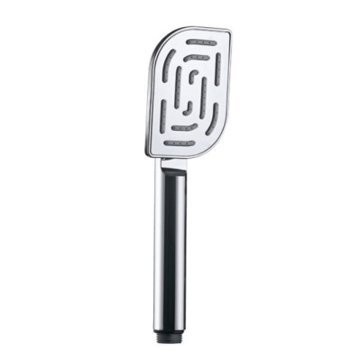 JAQUAR ALIVE MAZE HAND SHOWER - CHROME