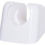 WATERLINE HEALTH FAUCET 1MTR (WHITE) - WATERTEC
