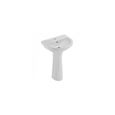 Essco Full Pedestal