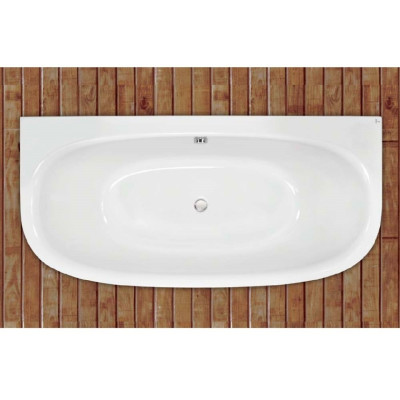 JAQUAR ARC (Built in Bath Tubs)