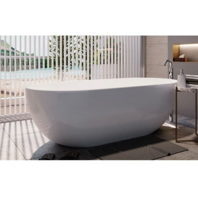 JAQUAR SAIPAN ( Free Standing Bathtubs)