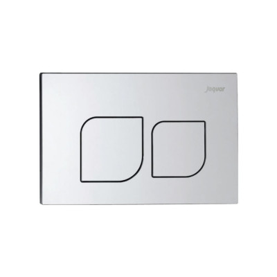 Jaquar CONTROL PLATE ALIVE