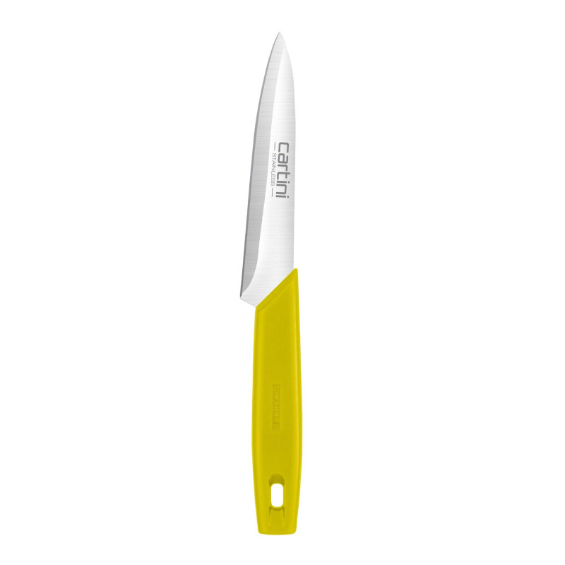 Godrej Easy Chopping 6254