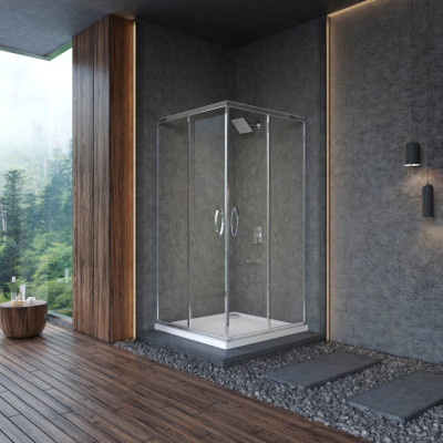 JAQUAR ENNA - SIZE : 900X900