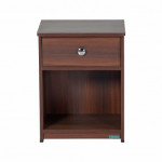MONARCH NIGHT STAND