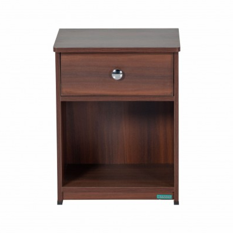 MONARCH NIGHT STAND