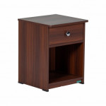 MONARCH NIGHT STAND