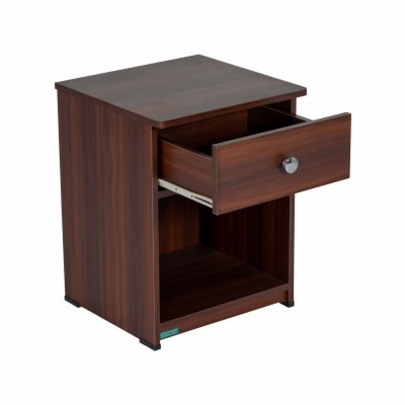 MONARCH NIGHT STAND