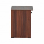 MONARCH NIGHT STAND