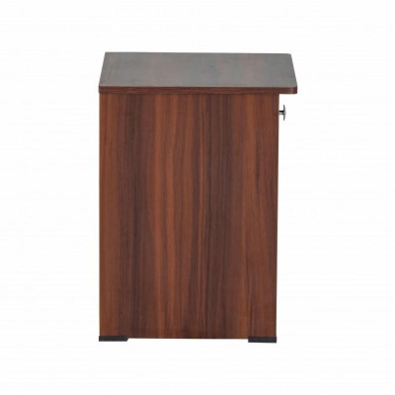 MONARCH NIGHT STAND
